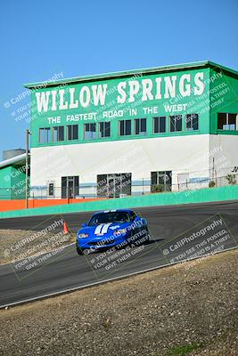 media/Mar-23-2025-West Coast Racing (Sun) [[de161b708f]]/Blue Group/Session 1 (Turn 4b)/
